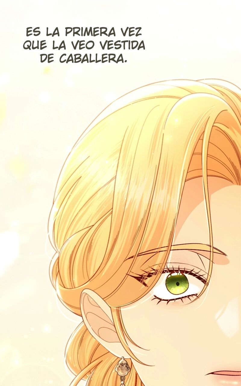 Read Remarried Empress  Manga Online