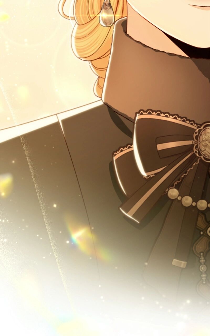 Read Remarried Empress  Manga Online