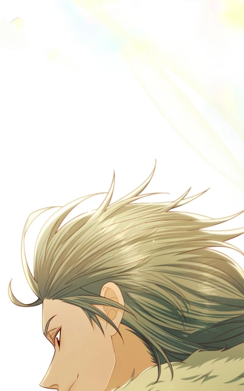 Read Remarried Empress  Manga Online