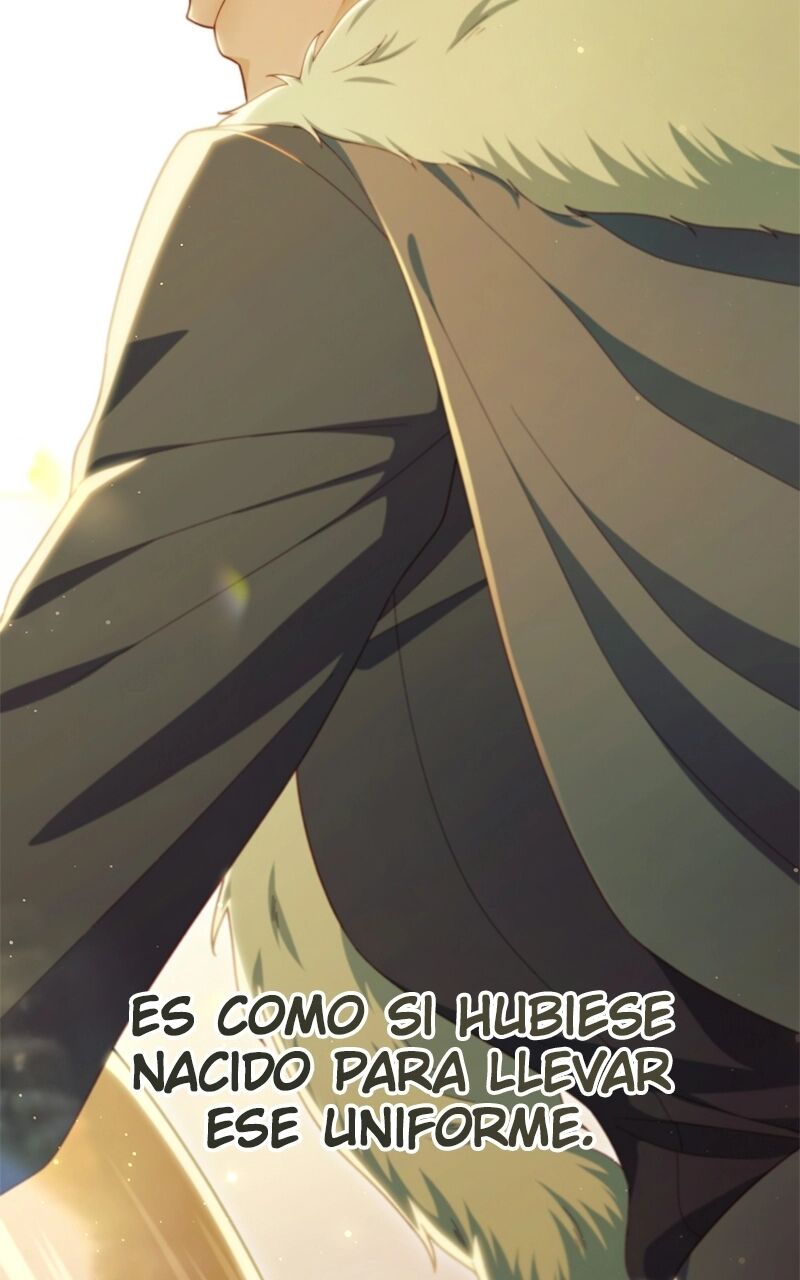 Read Remarried Empress  Manga Online