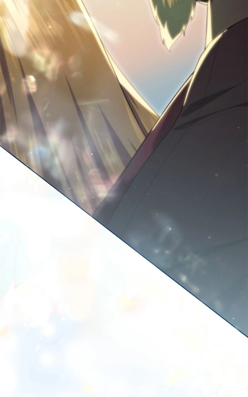 Read Remarried Empress  Manga Online