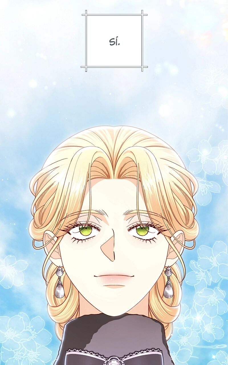 Read Remarried Empress  Manga Online