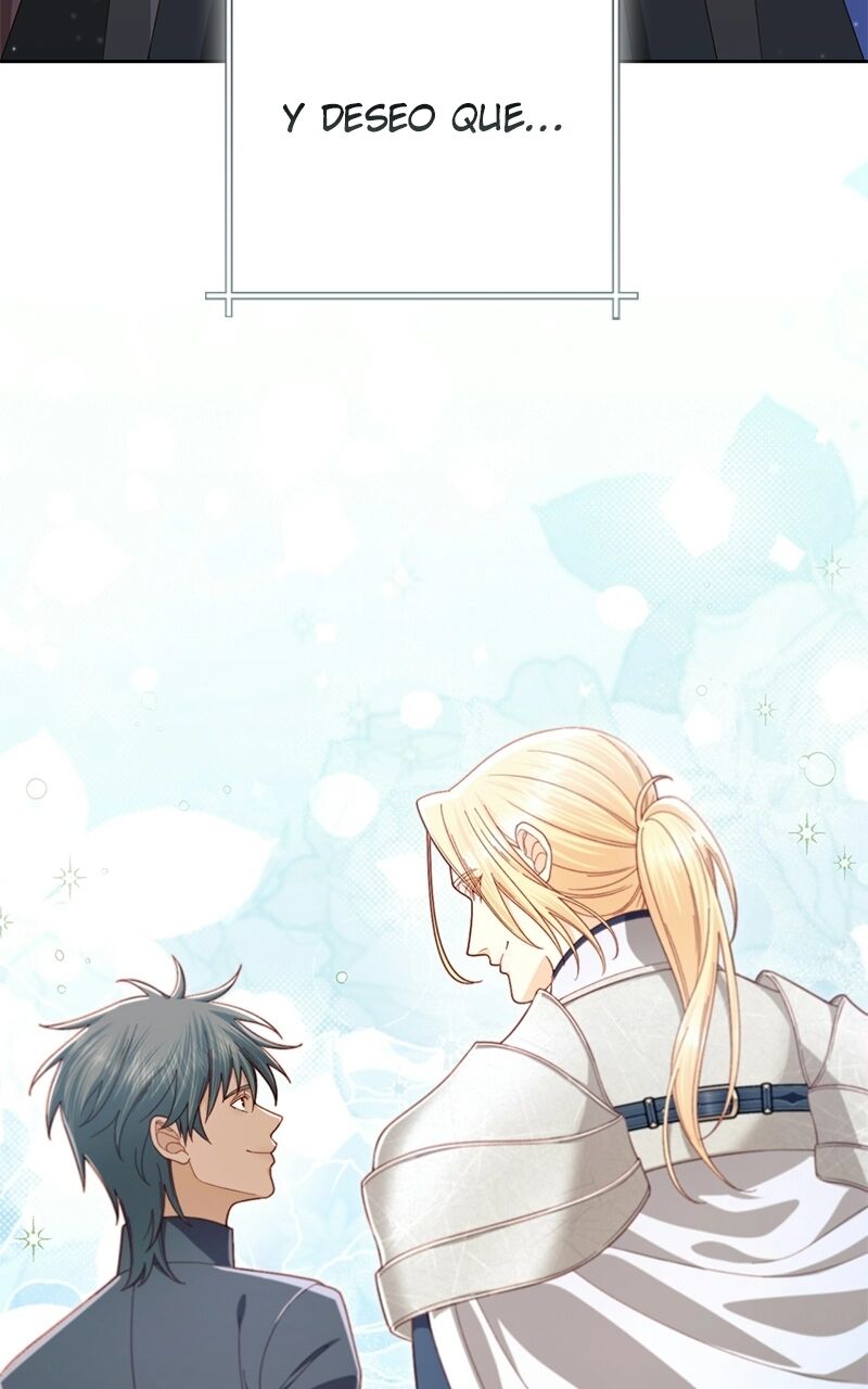 Read Remarried Empress  Manga Online