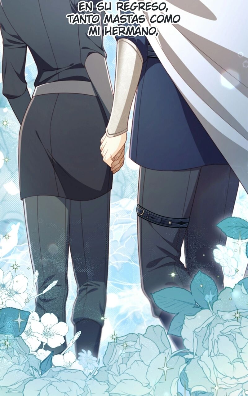 Read Remarried Empress  Manga Online