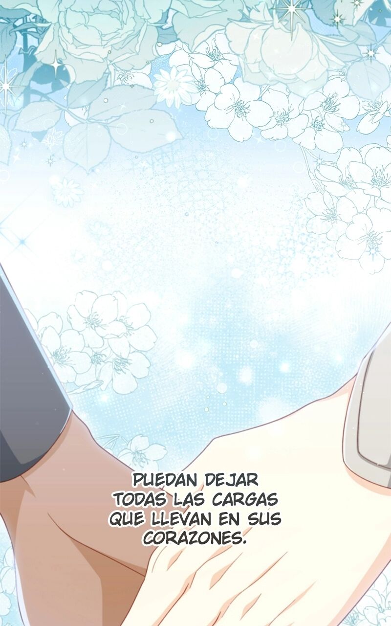 Read Remarried Empress  Manga Online