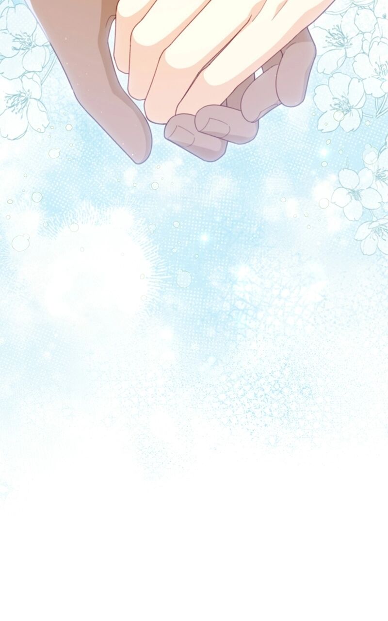 Read Remarried Empress  Manga Online
