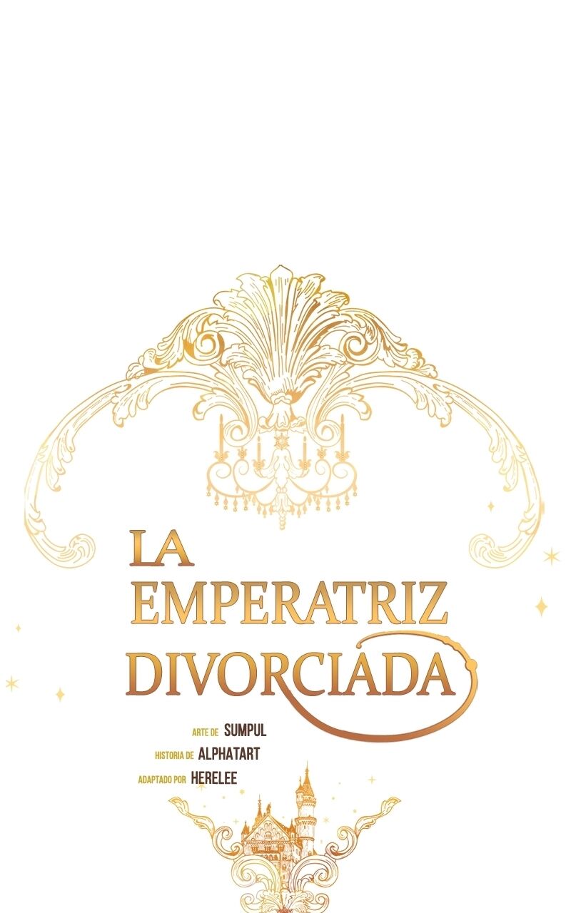 Read Remarried Empress  Manga Online