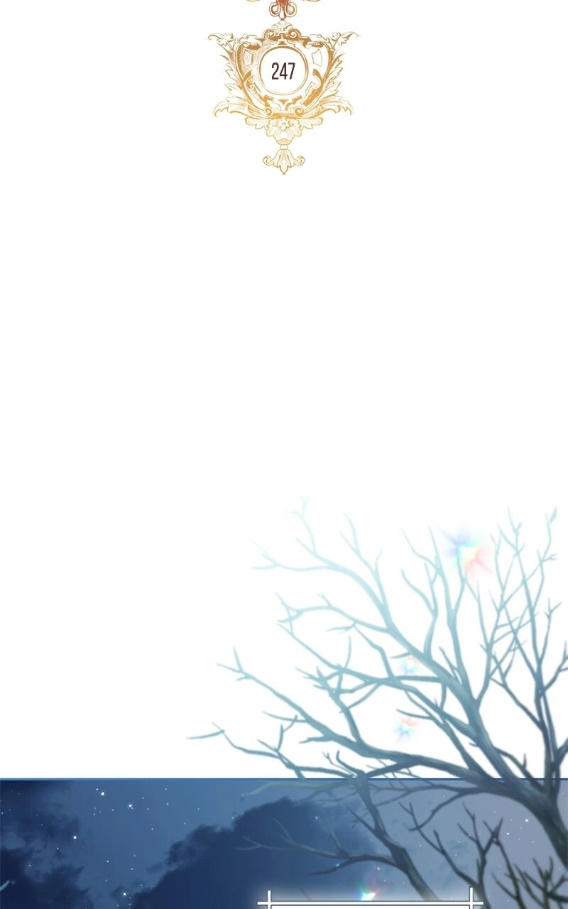 Read Remarried Empress  Manga Online