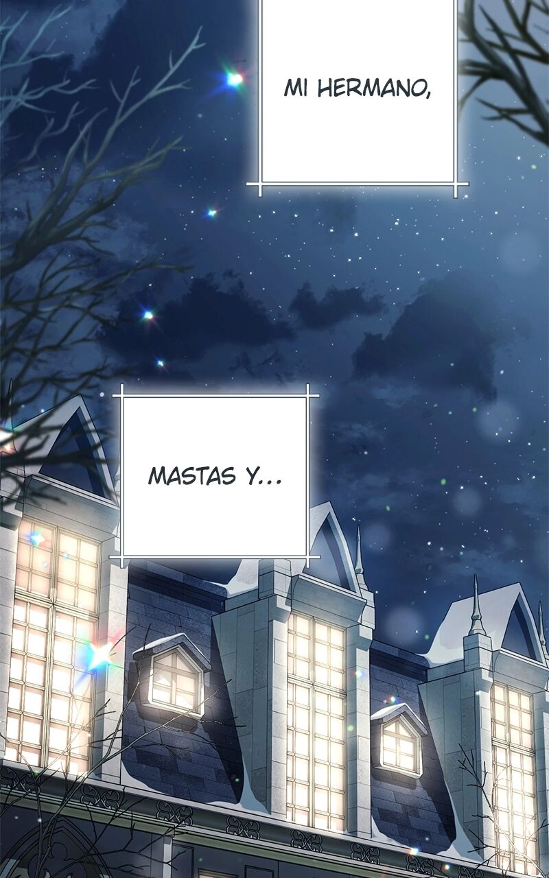Read Remarried Empress  Manga Online