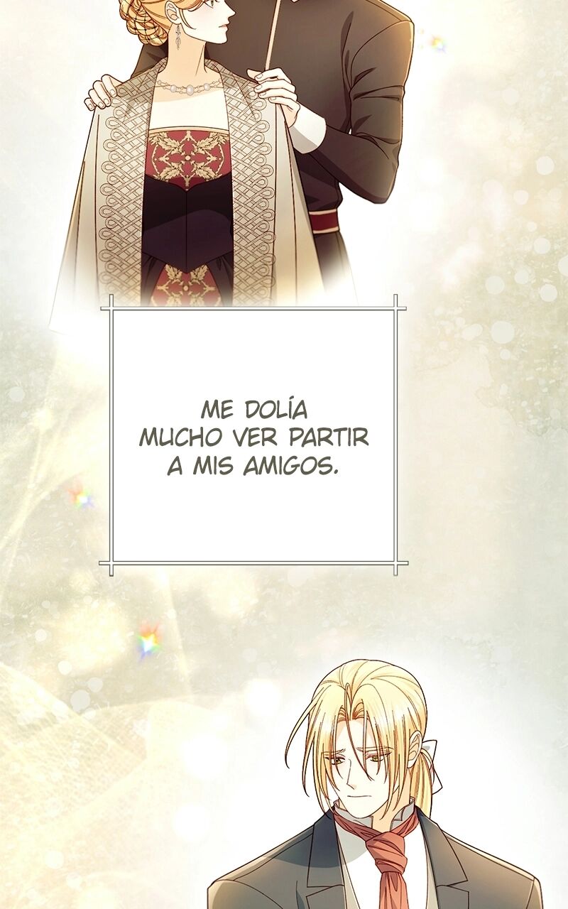 Read Remarried Empress  Manga Online
