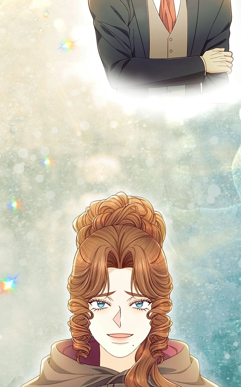 Read Remarried Empress  Manga Online
