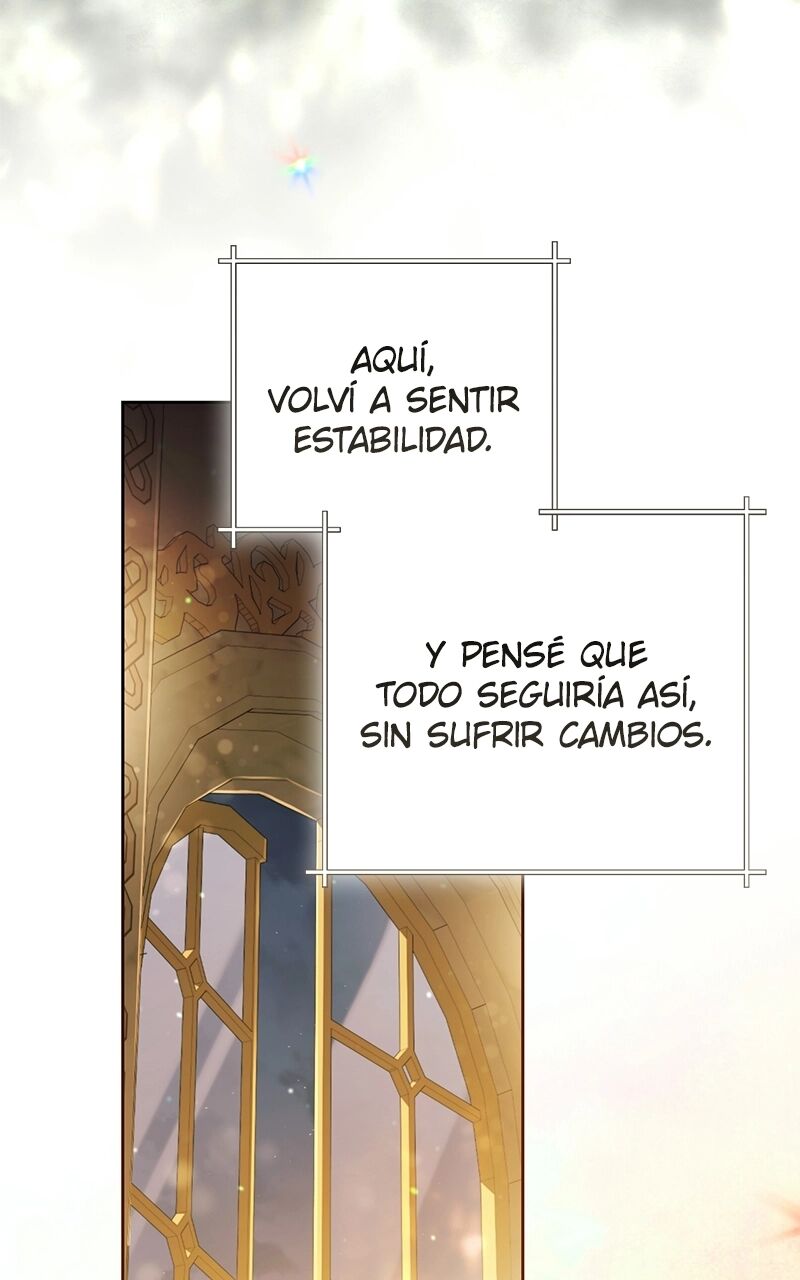 Read Remarried Empress  Manga Online