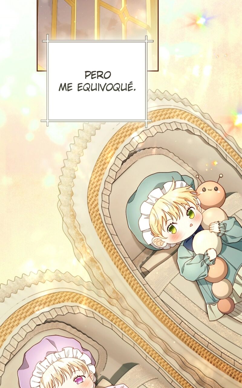 Read Remarried Empress  Manga Online
