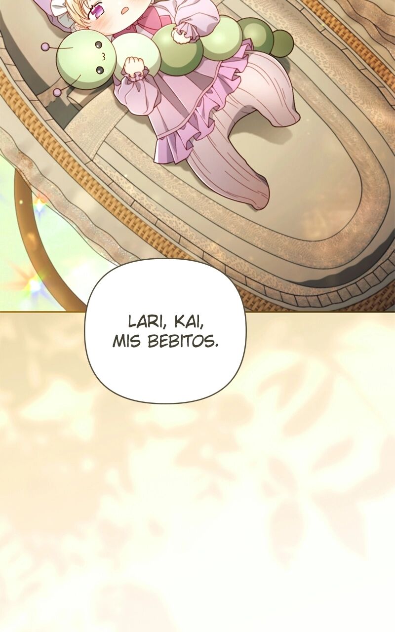 Read Remarried Empress  Manga Online