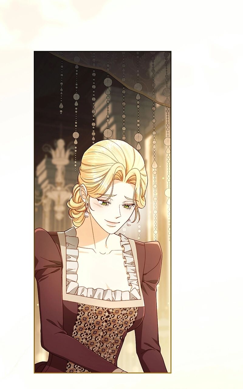 Read Remarried Empress  Manga Online