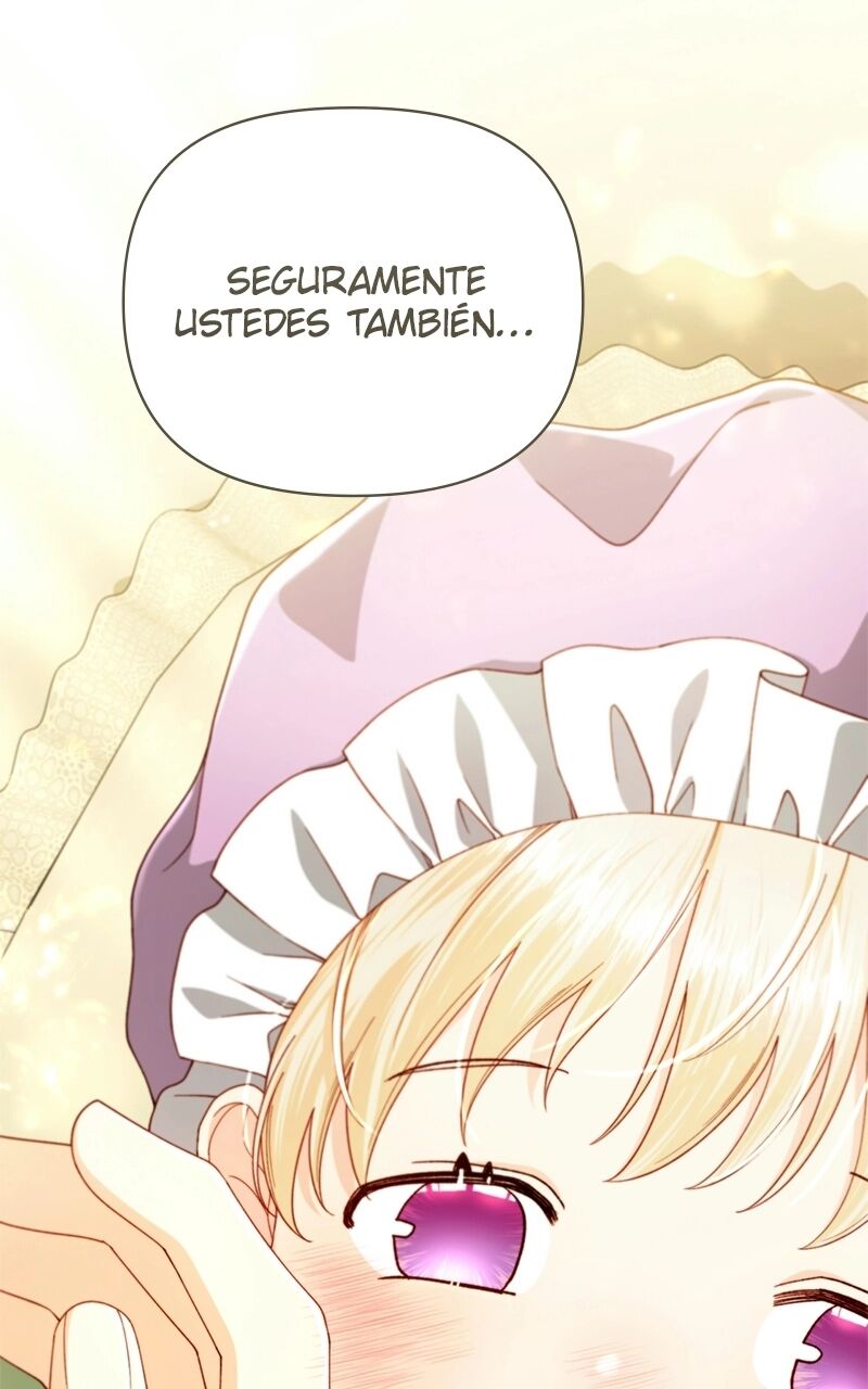 Read Remarried Empress  Manga Online