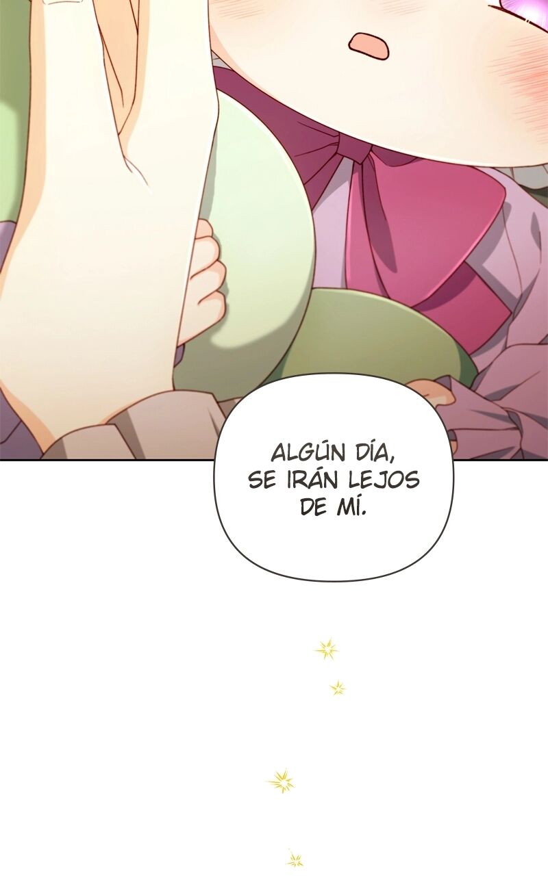 Read Remarried Empress  Manga Online
