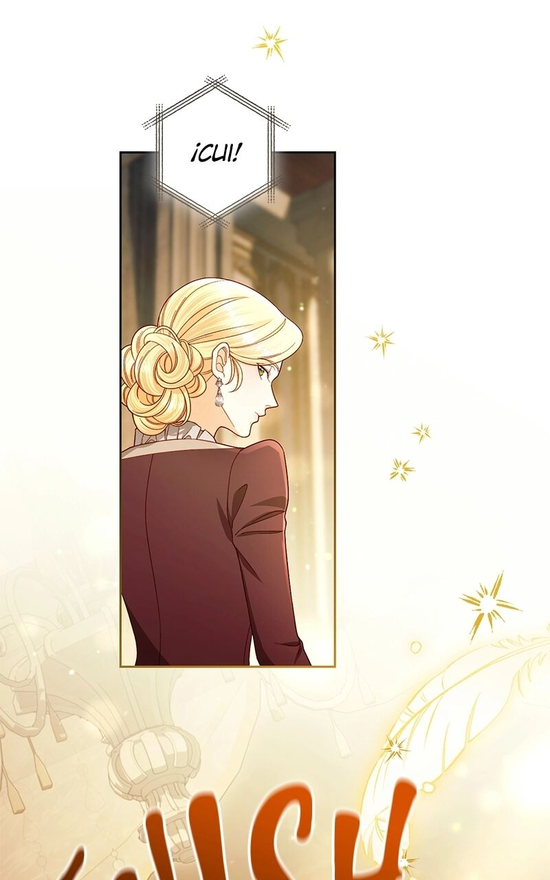 Read Remarried Empress  Manga Online