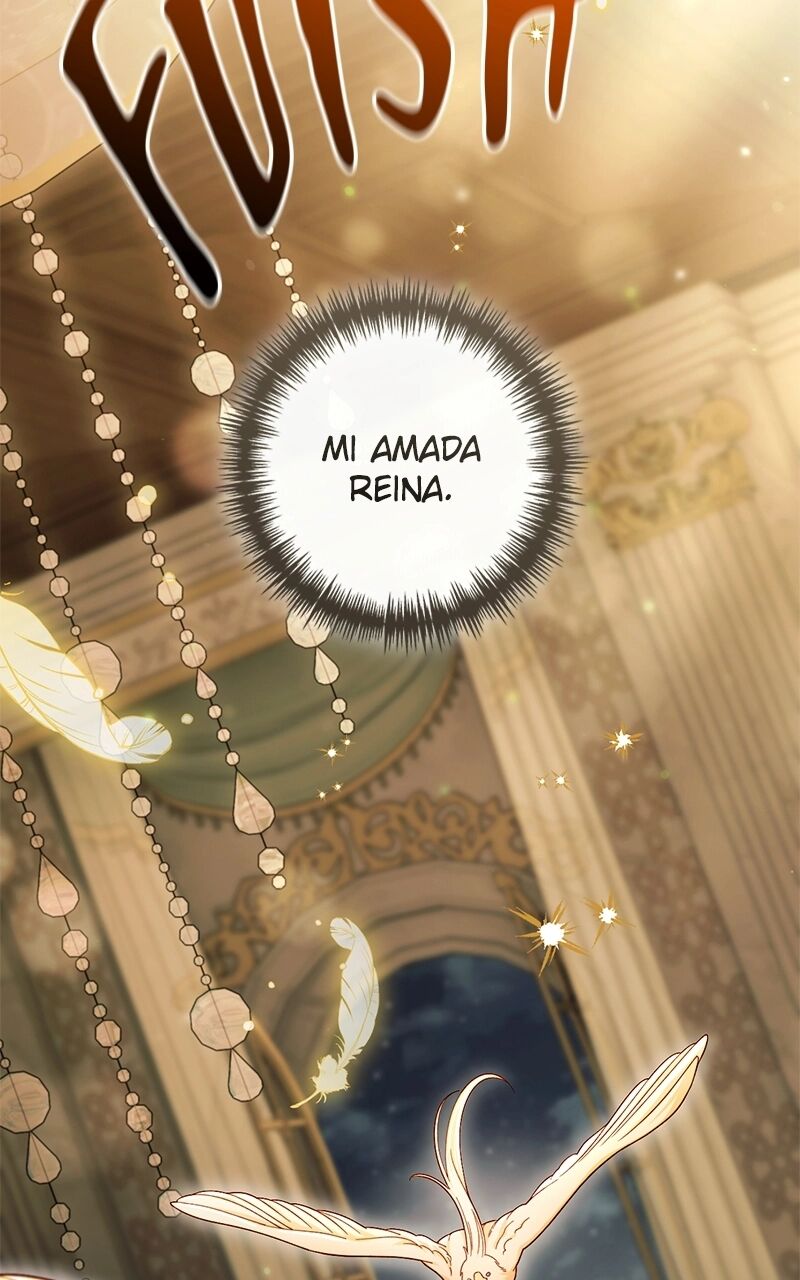 Read Remarried Empress  Manga Online
