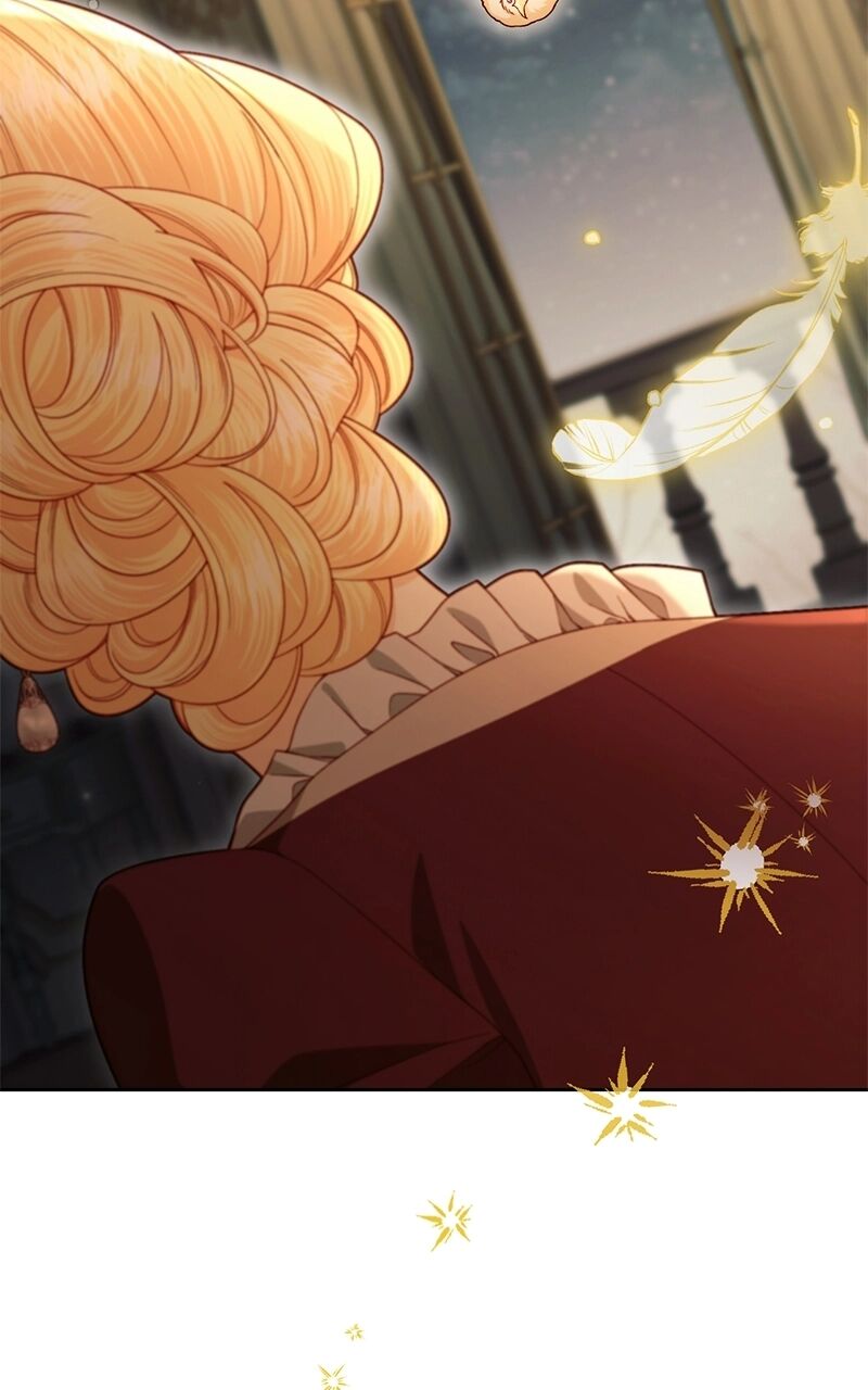 Read Remarried Empress  Manga Online