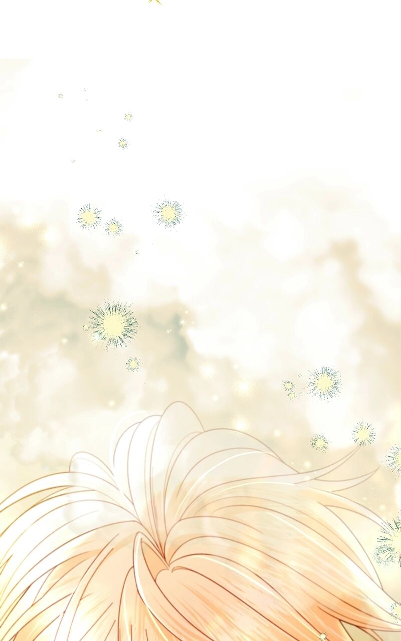 Read Remarried Empress  Manga Online