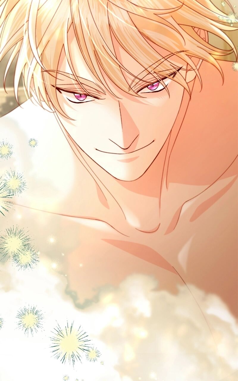Read Remarried Empress  Manga Online