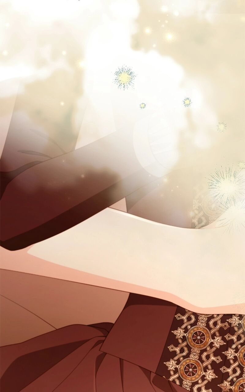 Read Remarried Empress  Manga Online