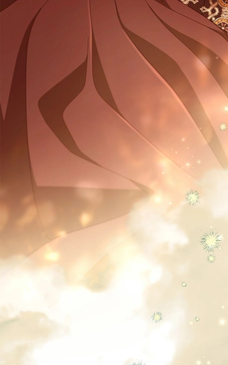 Read Remarried Empress  Manga Online