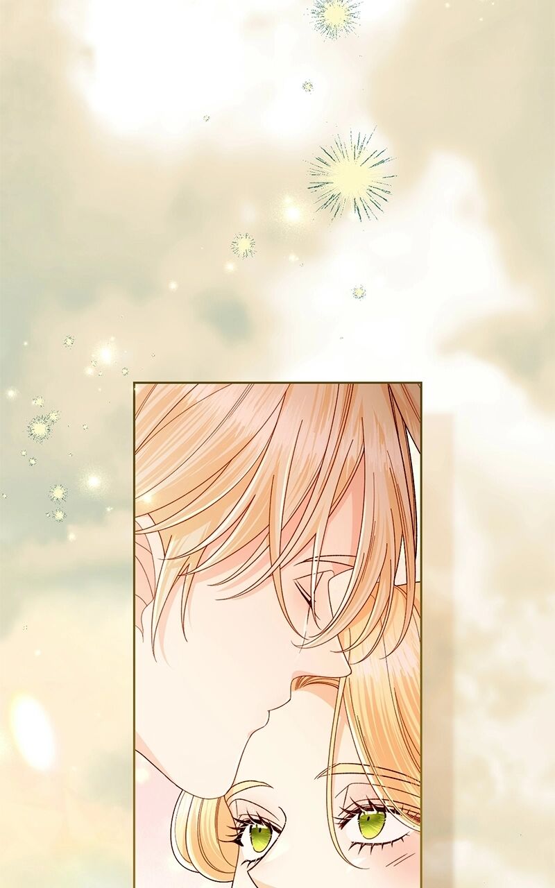 Read Remarried Empress  Manga Online