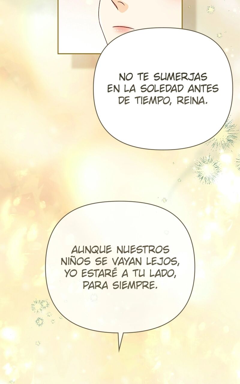 Read Remarried Empress  Manga Online