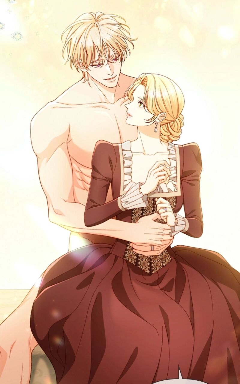 Read Remarried Empress  Manga Online