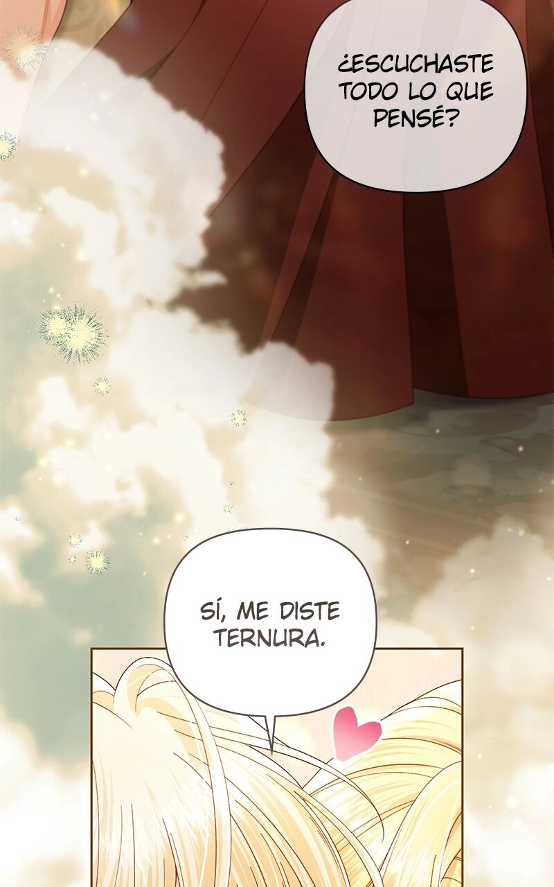 Read Remarried Empress  Manga Online