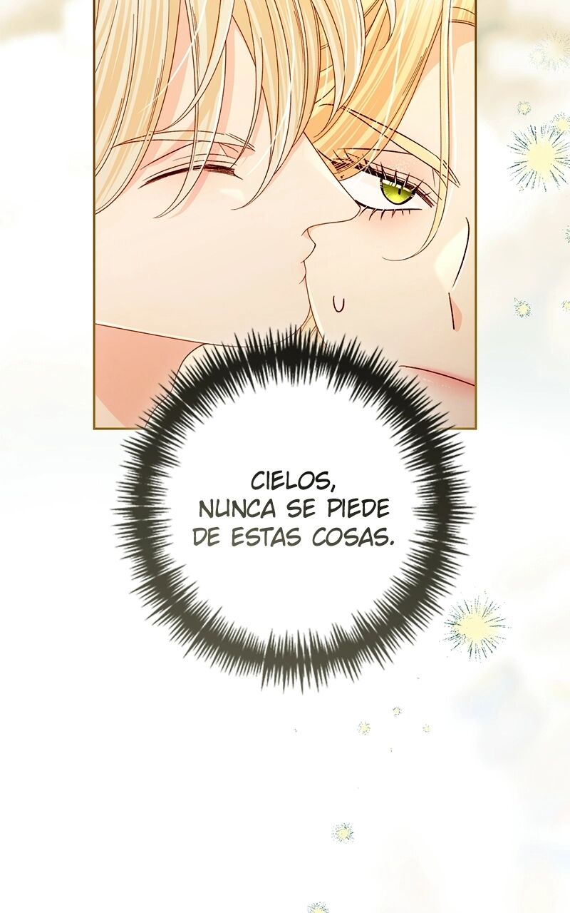 Read Remarried Empress  Manga Online