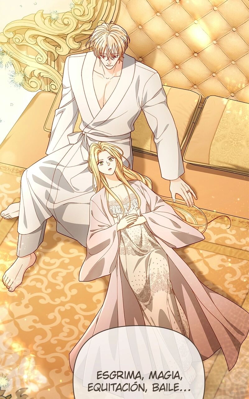 Read Remarried Empress  Manga Online