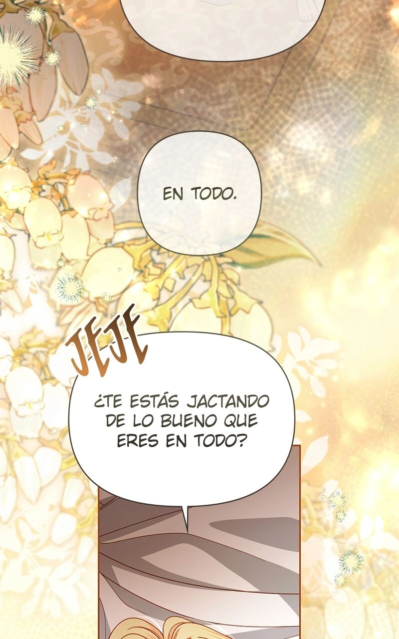 Read Remarried Empress  Manga Online