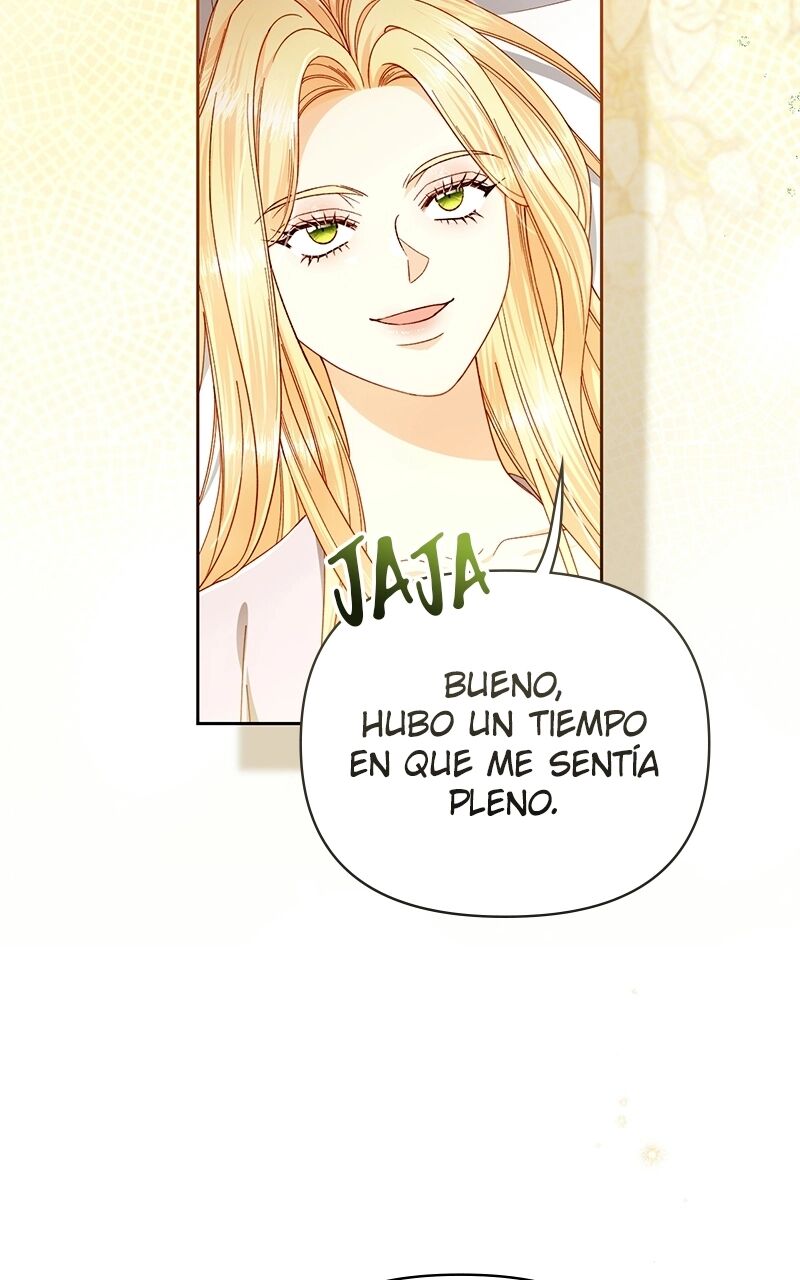 Read Remarried Empress  Manga Online