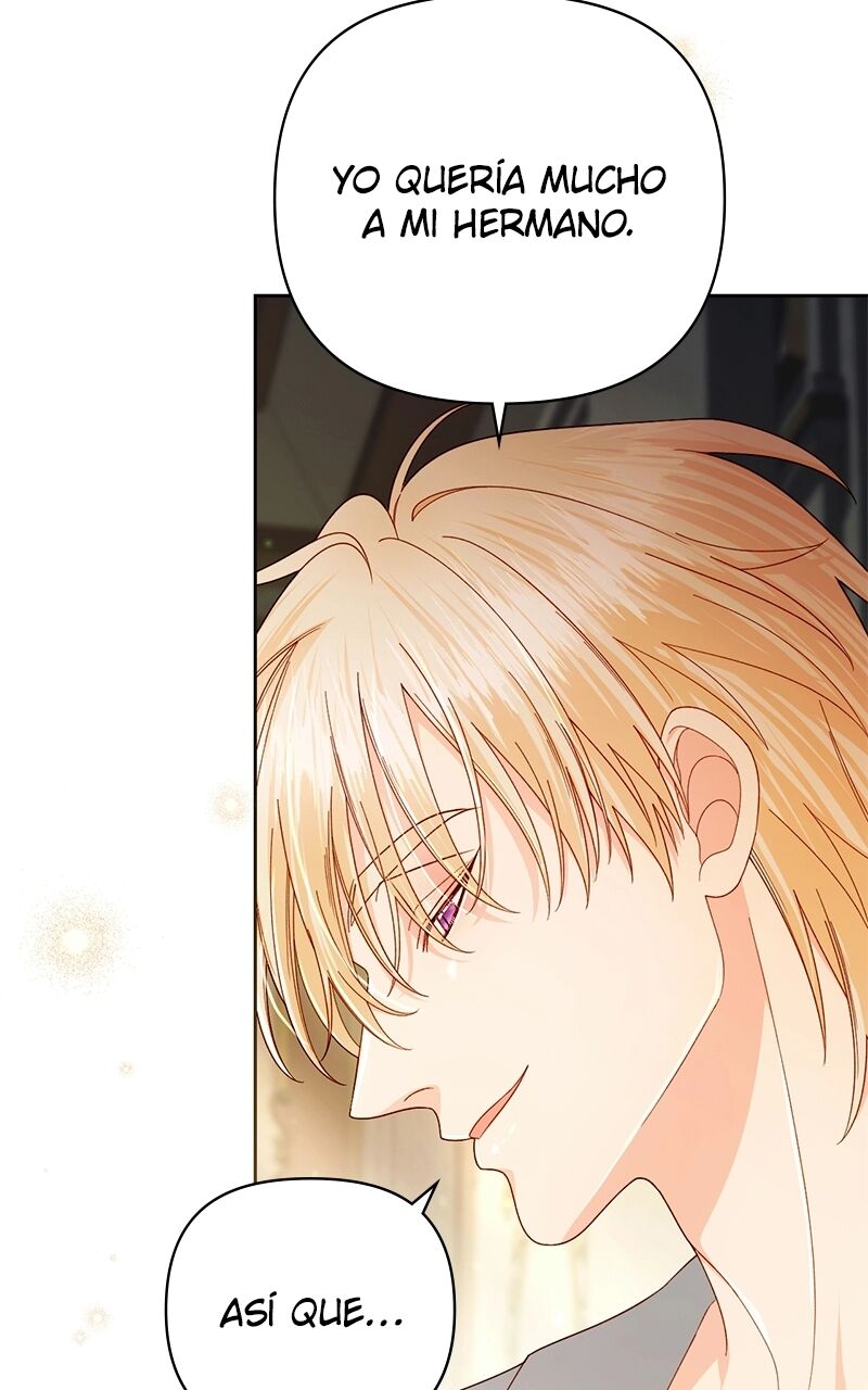 Read Remarried Empress  Manga Online