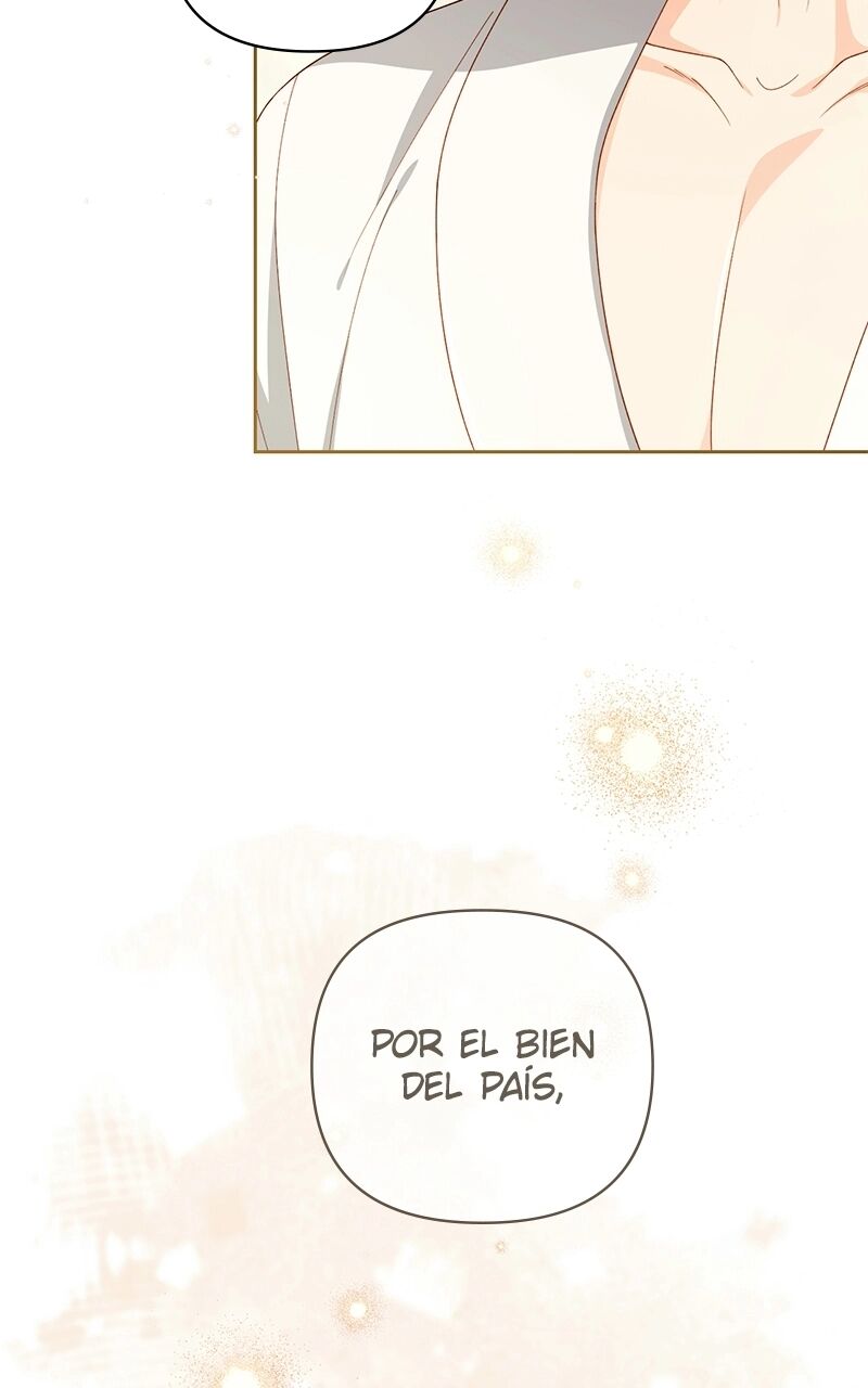 Read Remarried Empress  Manga Online