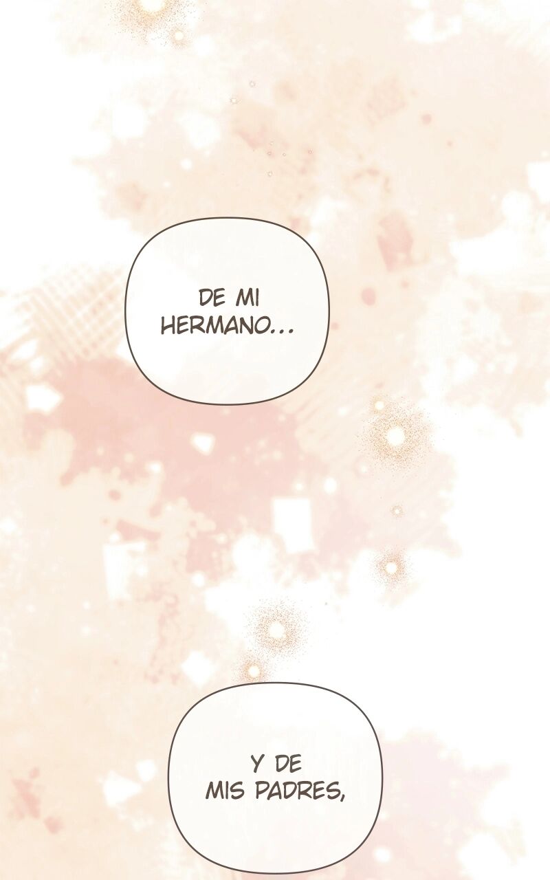 Read Remarried Empress  Manga Online
