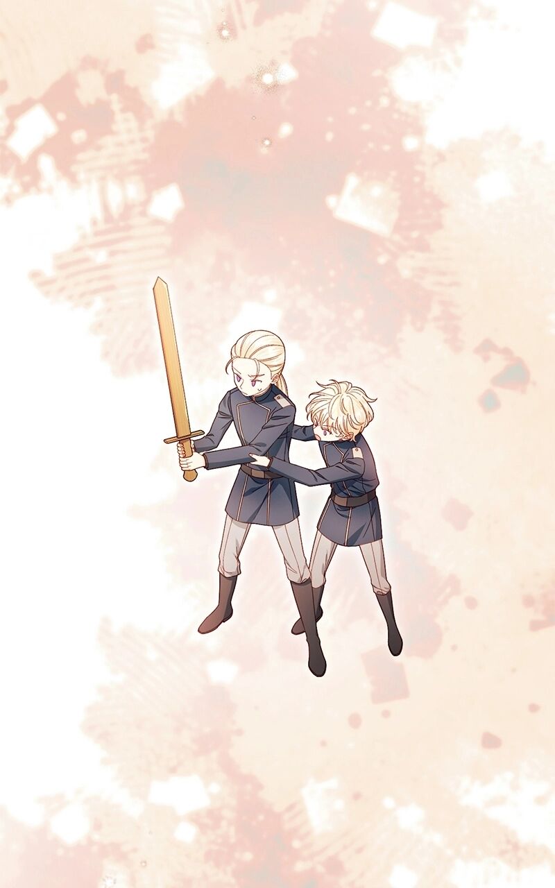 Read Remarried Empress  Manga Online