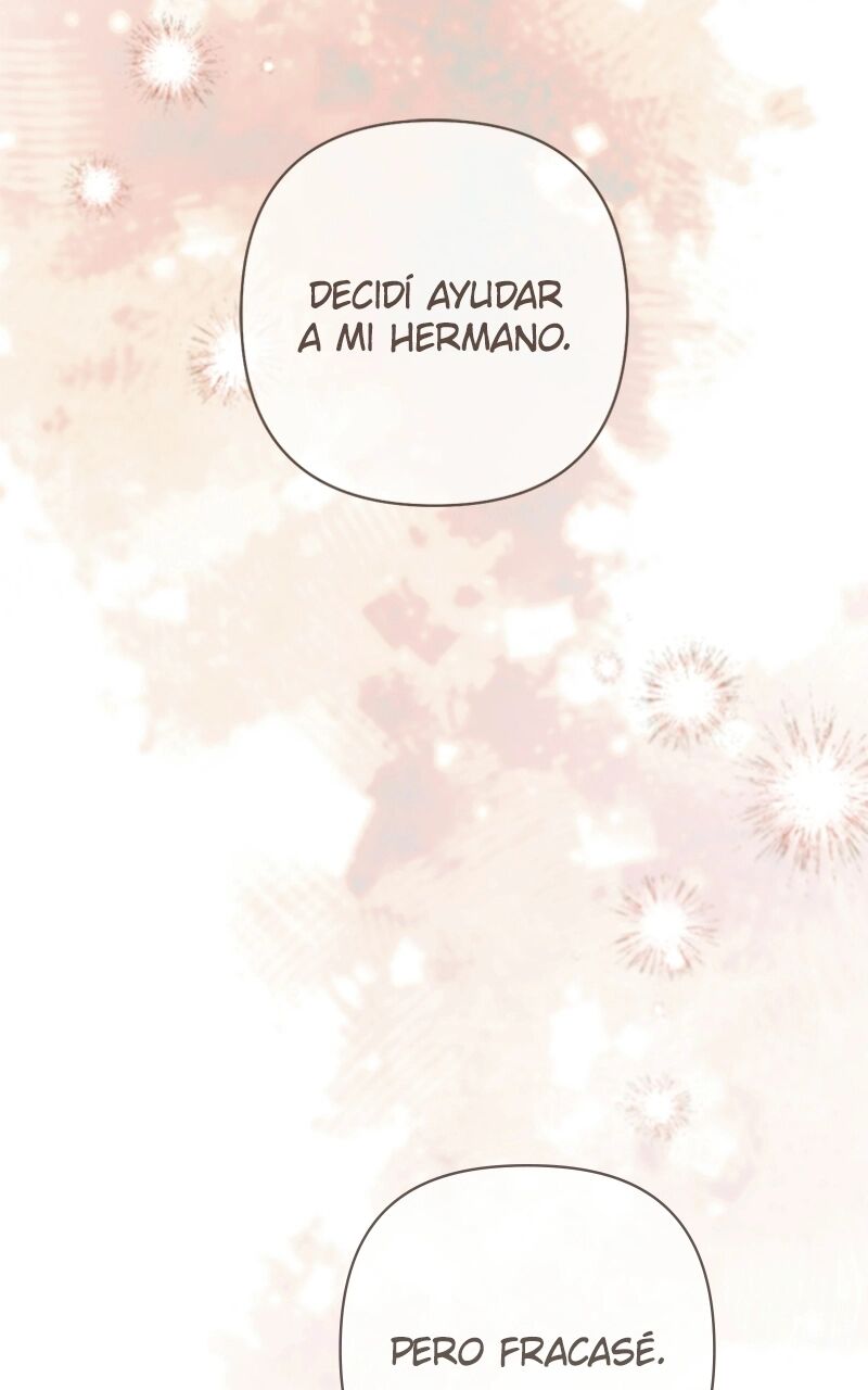 Read Remarried Empress  Manga Online