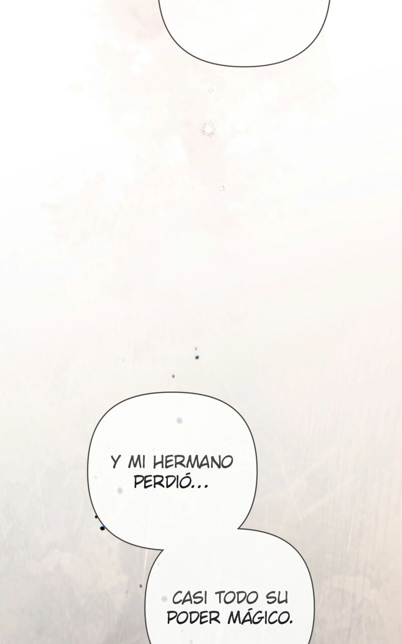 Read Remarried Empress  Manga Online