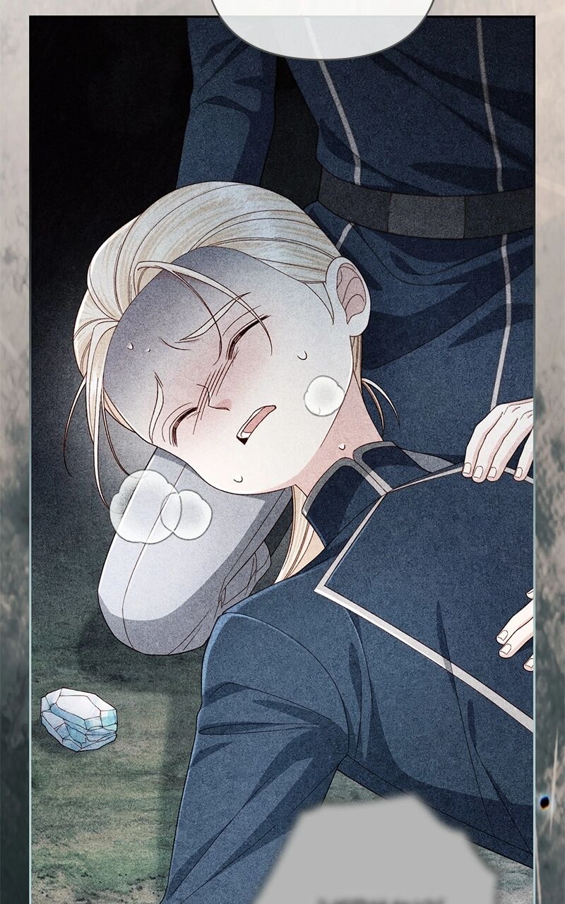 Read Remarried Empress  Manga Online