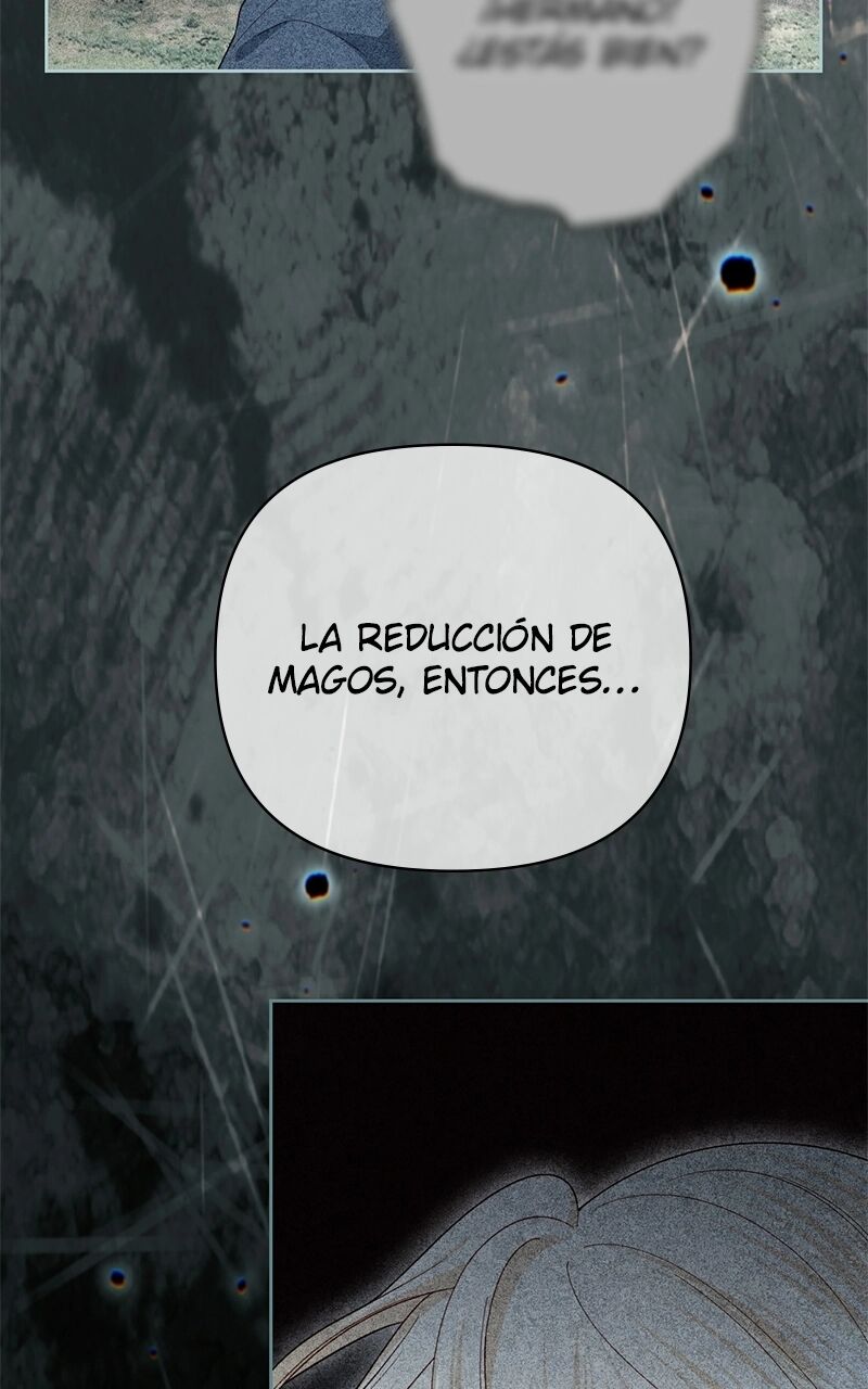Read Remarried Empress  Manga Online