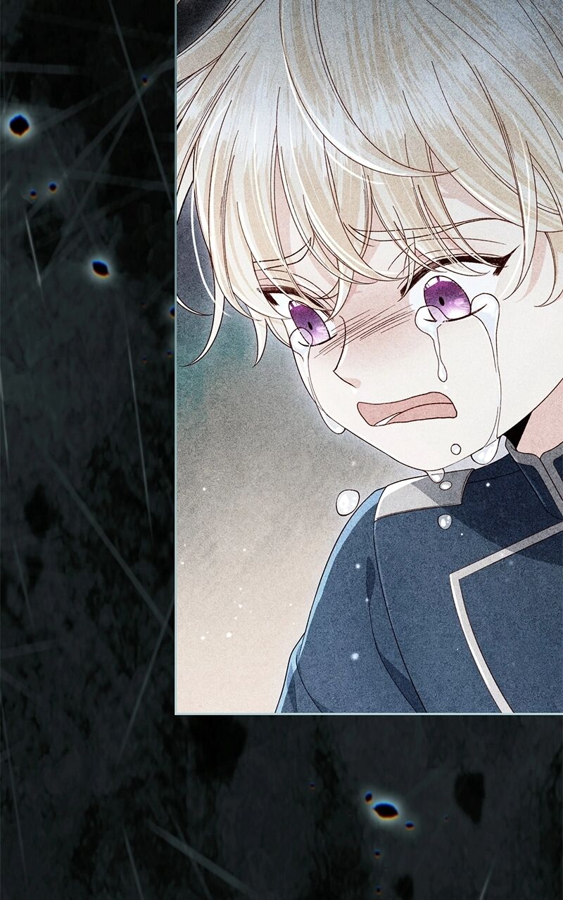Read Remarried Empress  Manga Online