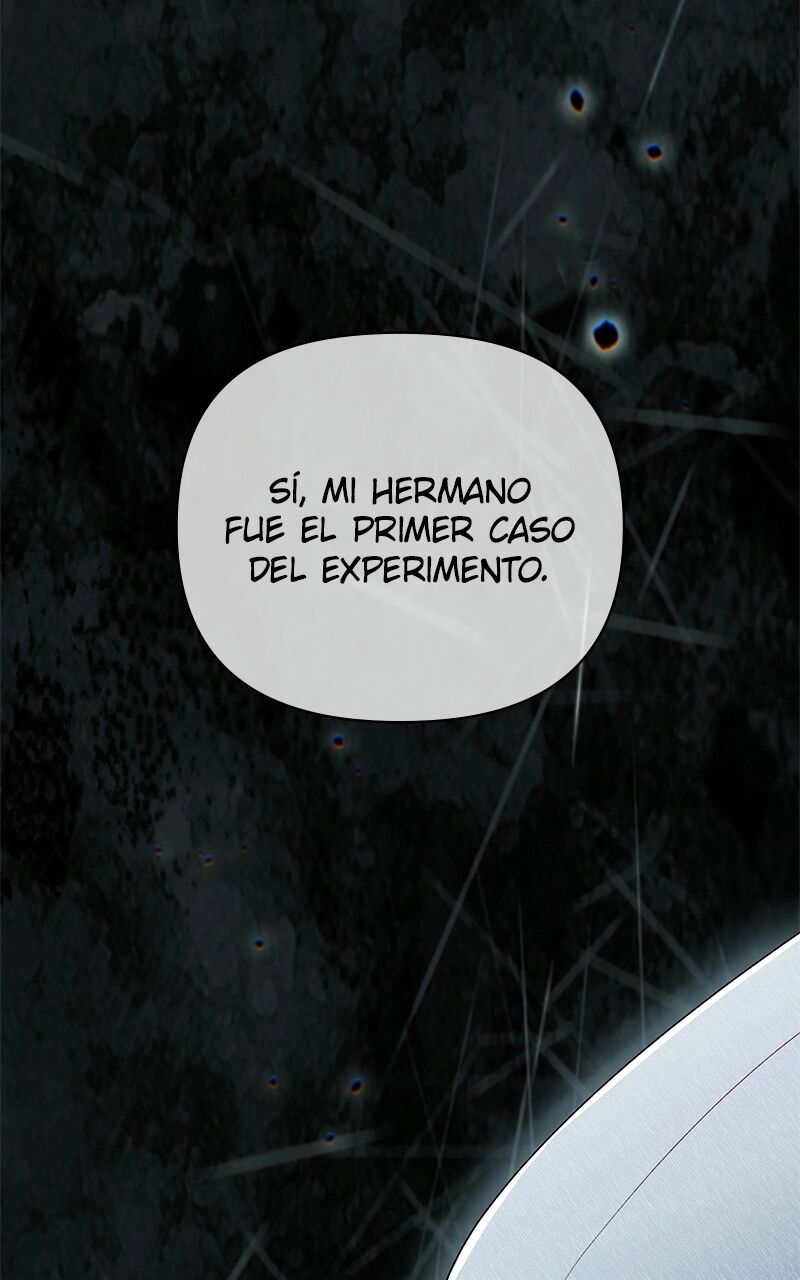 Read Remarried Empress  Manga Online