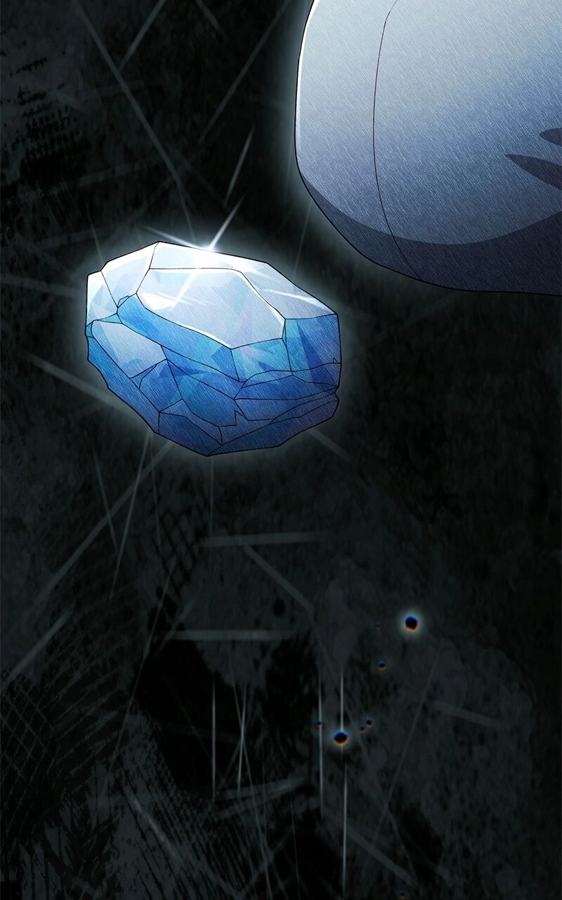Read Remarried Empress  Manga Online