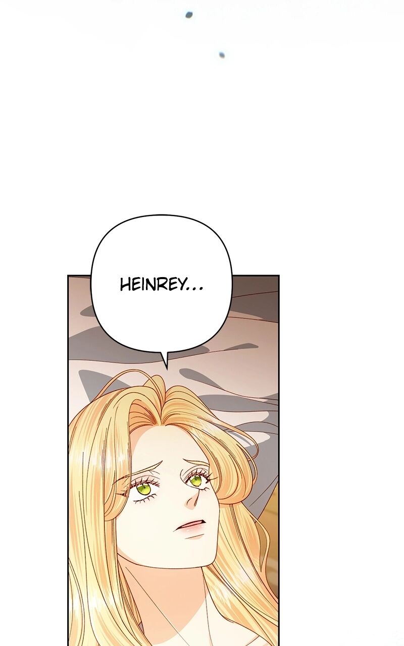 Read Remarried Empress  Manga Online