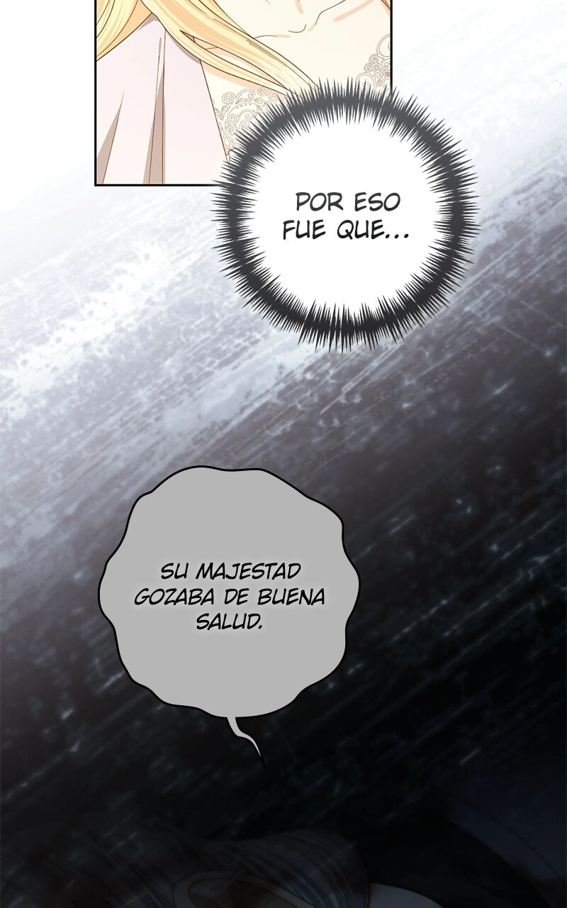 Read Remarried Empress  Manga Online