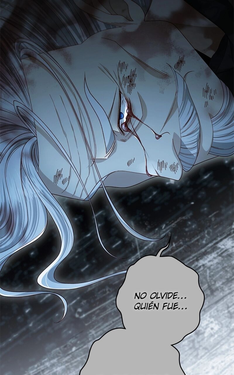 Read Remarried Empress  Manga Online